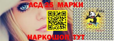 a pvp Можайск