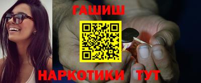 a pvp Можайск